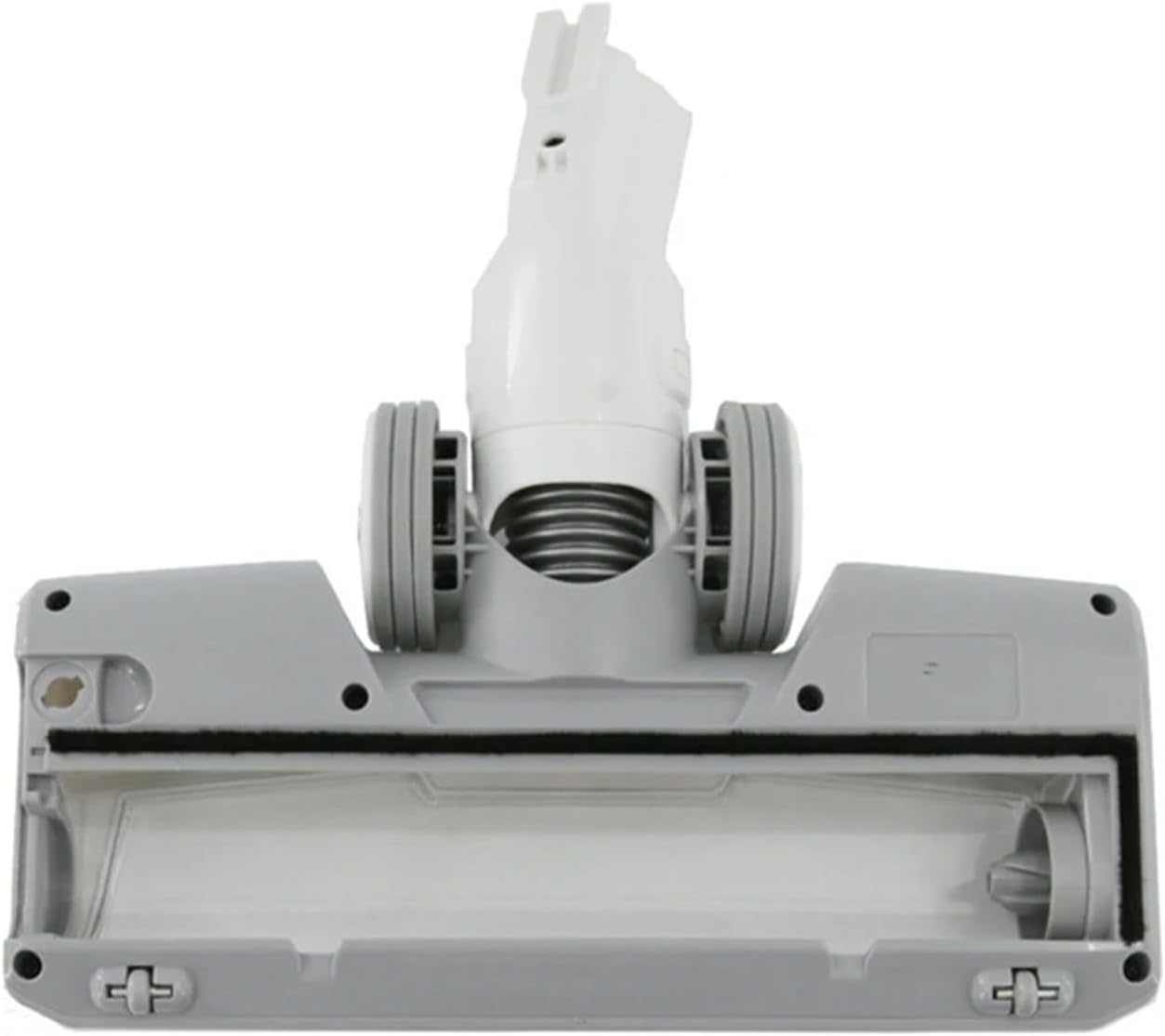 日立 HITACHI 掃除機用スイクチ（D-AP51）CV-PF900 015 日立 掃除機